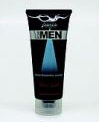men carin